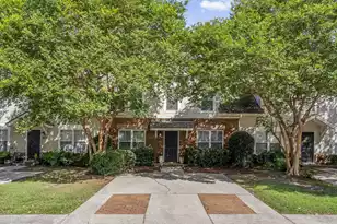 1677 Lauda Dr, Mount Pleasant, SC 29464 - Photo 41