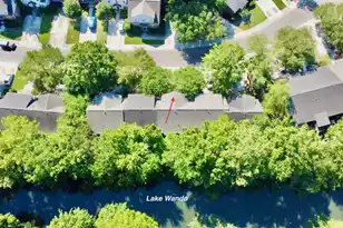 1677 Lauda Dr, Mount Pleasant, SC 29464 - Photo 51