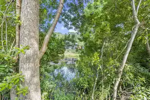 1677 Lauda Dr, Mount Pleasant, SC 29464 - Photo 37