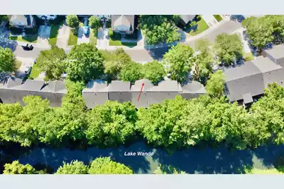 1677 Lauda Drive, Mount Pleasant, SC 29464 - Photo 49