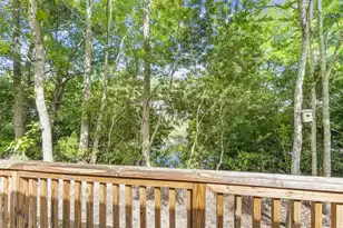 1677 Lauda Dr, Mount Pleasant, SC 29464 - Photo 35