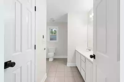 1677 Lauda Drive, Mount Pleasant, SC 29464 - Photo 17