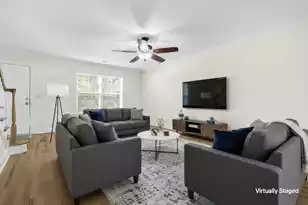 1677 Lauda Dr, Mount Pleasant, SC 29464 - Photo 7