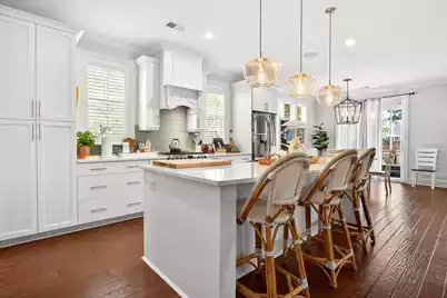 5544 Alpine Drive, Summerville, SC 29483 - Photo 25