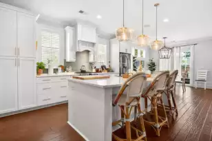 5544 Alpine Dr, Summerville, SC 29483 - Photo 25