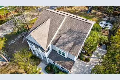 5544 Alpine Drive, Summerville, SC 29483 - Photo 119