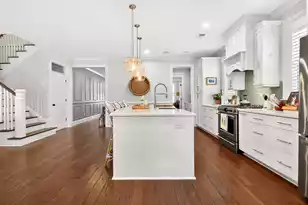 5544 Alpine Dr, Summerville, SC 29483 - Photo 27