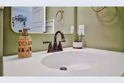 5544 Alpine Drive, Summerville, SC 29483 - Photo 85
