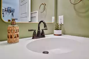 5544 Alpine Dr, Summerville, SC 29483 - Photo 85