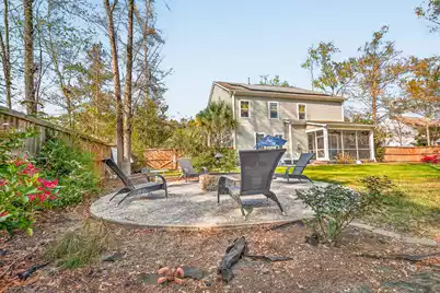 5544 Alpine Drive, Summerville, SC 29483 - Photo 109