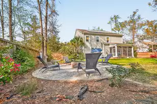 5544 Alpine Dr, Summerville, SC 29483 - Photo 109
