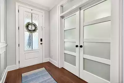 5544 Alpine Drive, Summerville, SC 29483 - Photo 9