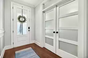 5544 Alpine Dr, Summerville, SC 29483 - Photo 9