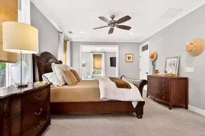 5544 Alpine Drive, Summerville, SC 29483 - Photo 59