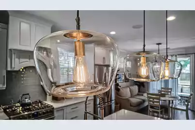 5544 Alpine Drive, Summerville, SC 29483 - Photo 27