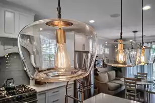 5544 Alpine Dr, Summerville, SC 29483 - Photo 27