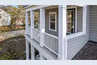 5544 Alpine Drive, Summerville, SC 29483 - Photo 83