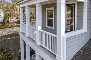5544 Alpine Dr, Summerville, SC 29483 - Photo 83