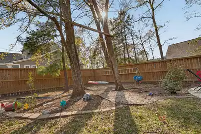 5544 Alpine Drive, Summerville, SC 29483 - Photo 113