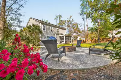 5544 Alpine Drive, Summerville, SC 29483 - Photo 105