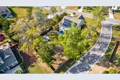 5544 Alpine Drive, Summerville, SC 29483 - Photo 117