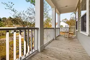 5544 Alpine Dr, Summerville, SC 29483 - Photo 85