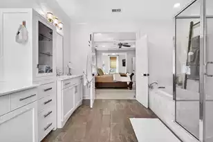 5544 Alpine Dr, Summerville, SC 29483 - Photo 65