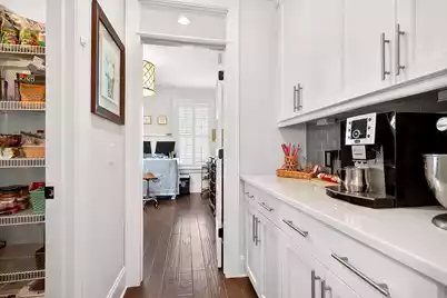 5544 Alpine Drive, Summerville, SC 29483 - Photo 13