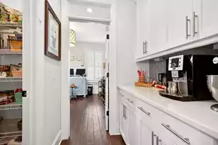 5544 Alpine Dr, Summerville, SC 29483 - Photo 13