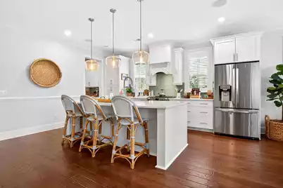 5544 Alpine Drive, Summerville, SC 29483 - Photo 25