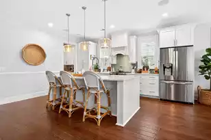 5544 Alpine Dr, Summerville, SC 29483 - Photo 25