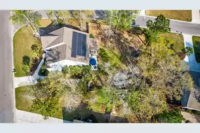5544 Alpine Drive, Summerville, SC 29483 - Photo 119