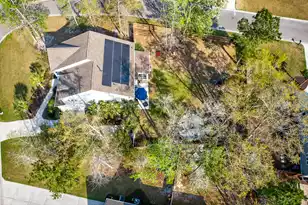 5544 Alpine Dr, Summerville, SC 29483 - Photo 119