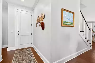 5544 Alpine Drive, Summerville, SC 29483 - Photo 51