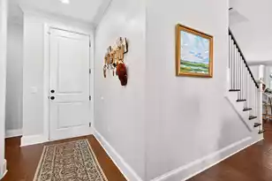 5544 Alpine Dr, Summerville, SC 29483 - Photo 51