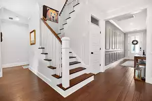 5544 Alpine Dr, Summerville, SC 29483 - Photo 49