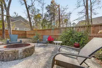 5544 Alpine Drive, Summerville, SC 29483 - Photo 107