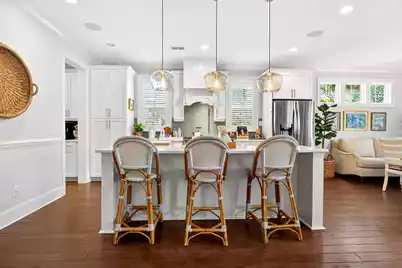 5544 Alpine Drive, Summerville, SC 29483 - Photo 29