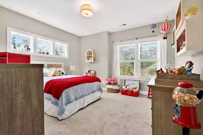 5544 Alpine Drive, Summerville, SC 29483 - Photo 91