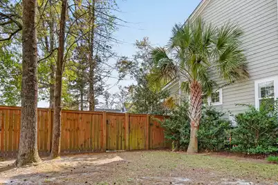 5544 Alpine Drive, Summerville, SC 29483 - Photo 113