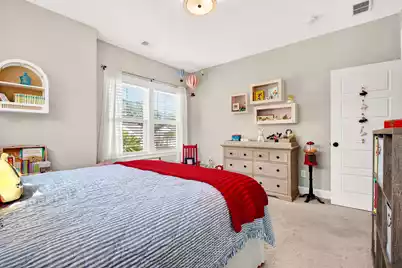 5544 Alpine Drive, Summerville, SC 29483 - Photo 89
