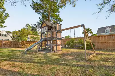 5544 Alpine Drive, Summerville, SC 29483 - Photo 111