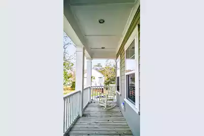 5544 Alpine Drive, Summerville, SC 29483 - Photo 81