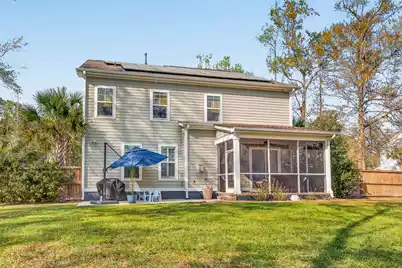 5544 Alpine Drive, Summerville, SC 29483 - Photo 111