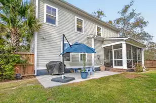 5544 Alpine Dr, Summerville, SC 29483 - Photo 105