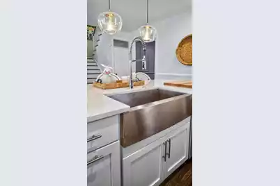 5544 Alpine Drive, Summerville, SC 29483 - Photo 21