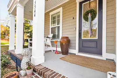 5544 Alpine Drive, Summerville, SC 29483 - Photo 5