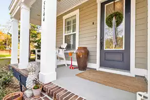 5544 Alpine Dr, Summerville, SC 29483 - Photo 5