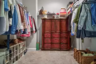 5544 Alpine Dr, Summerville, SC 29483 - Photo 77