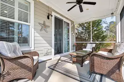 5544 Alpine Drive, Summerville, SC 29483 - Photo 99